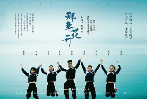 加州州立大学蒙特利湾分校硕士证书